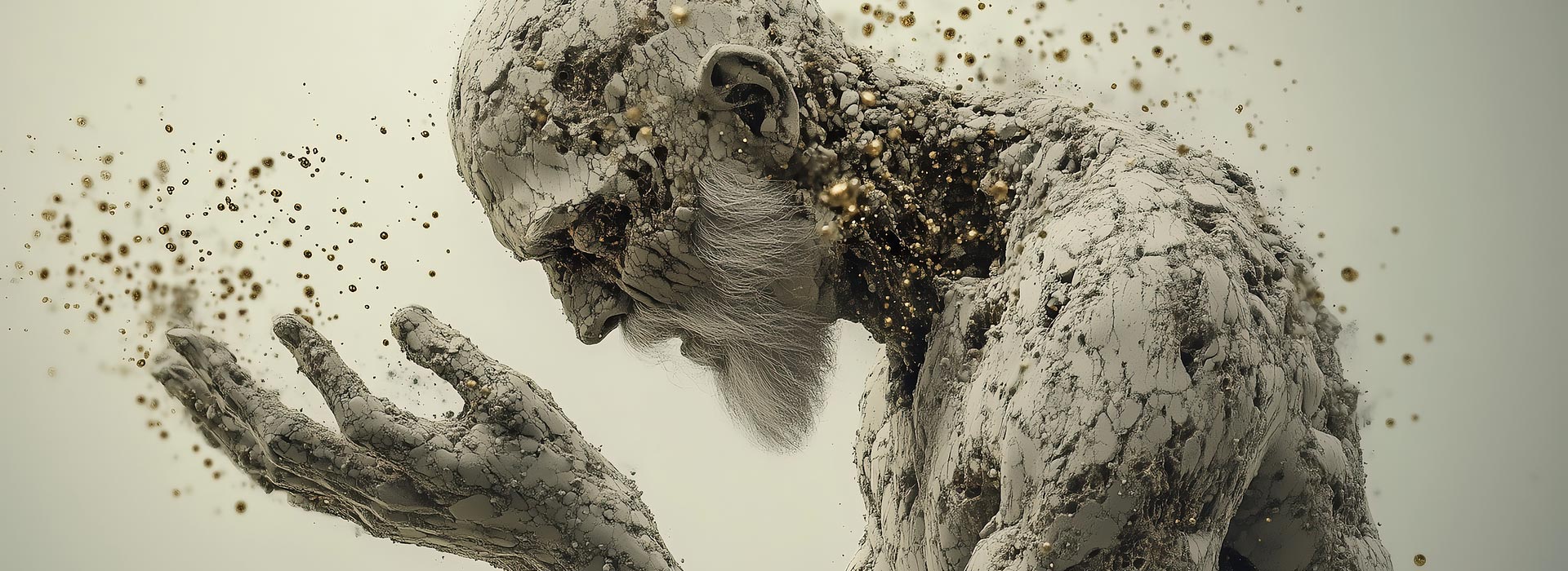 鄂托克旗沉浸式剧本开发公司