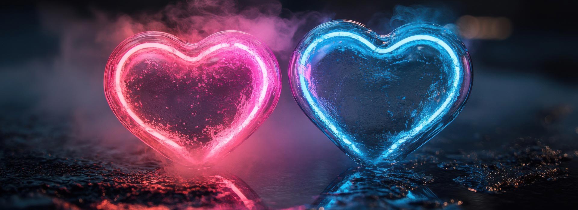 鄂托克旗网络短剧制作